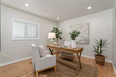 11772 Paseo Bonita, Los Alamitos, CA 90720 - Photo 25