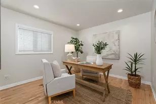 11772 Paseo Bonita, Los Alamitos, CA 90720 - Photo 25