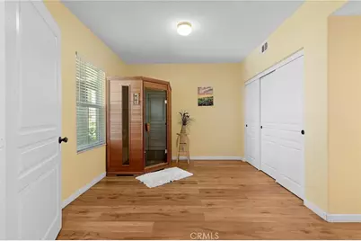 8053 Picasso, Stanton, CA 90680 - Photo 29