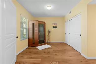8053 Picasso, Stanton, CA 90680 - Photo 29