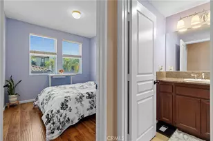 8053 Picasso, Stanton, CA 90680 - Photo 35