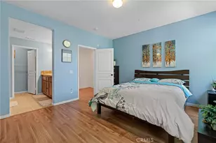 8053 Picasso, Stanton, CA 90680 - Photo 39