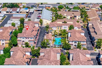 8053 Picasso, Stanton, CA 90680 - Photo 31