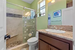 8053 Picasso, Stanton, CA 90680 - Photo 57