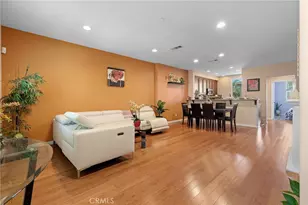 8053 Picasso, Stanton, CA 90680 - Photo 43