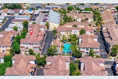 8053 Picasso, Stanton, CA 90680 - Photo 7