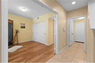 8053 Picasso, Stanton, CA 90680 - Photo 27