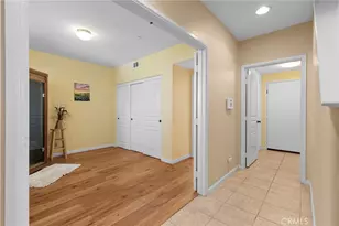 8053 Picasso, Stanton, CA 90680 - Photo 27