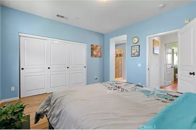 8053 Picasso, Stanton, CA 90680 - Photo 53