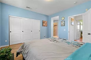 8053 Picasso, Stanton, CA 90680 - Photo 53