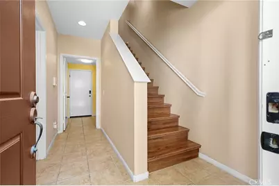 8053 Picasso, Stanton, CA 90680 - Photo 25