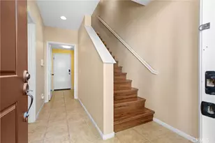8053 Picasso, Stanton, CA 90680 - Photo 25