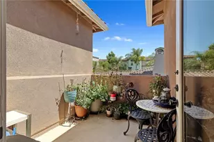 8053 Picasso, Stanton, CA 90680 - Photo 49