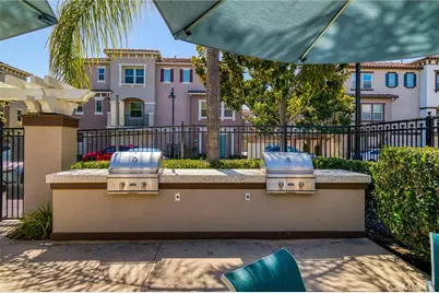 8053 Picasso, Stanton, CA 90680 - Photo 17