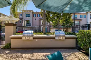 8053 Picasso, Stanton, CA 90680 - Photo 17