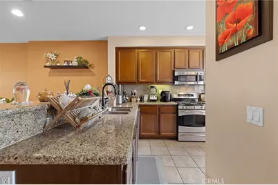 8053 Picasso, Stanton, CA 90680 - Photo 47