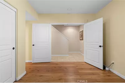8053 Picasso, Stanton, CA 90680 - Photo 9