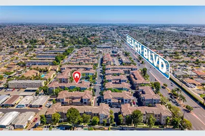 8053 Picasso, Stanton, CA 90680 - Photo 51