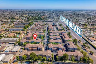 8053 Picasso, Stanton, CA 90680 - Photo 51