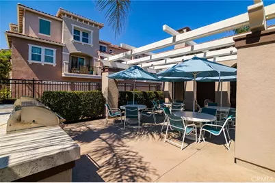 8053 Picasso, Stanton, CA 90680 - Photo 19