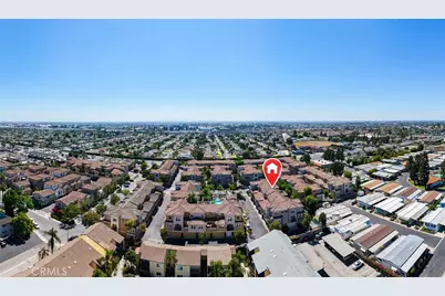 8053 Picasso, Stanton, CA 90680 - Photo 21