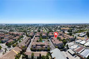8053 Picasso, Stanton, CA 90680 - Photo 21