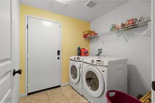 8053 Picasso, Stanton, CA 90680 - Photo 13