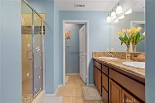 8053 Picasso, Stanton, CA 90680 - Photo 45
