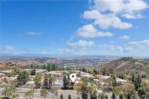 6 Aruba, Laguna Niguel, CA 92677 - Photo 5