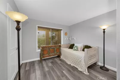 6 Aruba, Laguna Niguel, CA 92677 - Photo 23