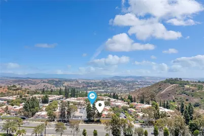6 Aruba, Laguna Niguel, CA 92677 - Photo 7
