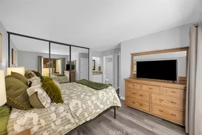 6 Aruba, Laguna Niguel, CA 92677 - Photo 29