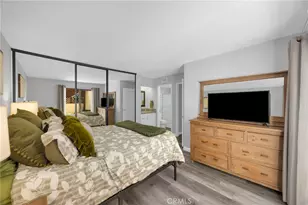 6 Aruba, Laguna Niguel, CA 92677 - Photo 29