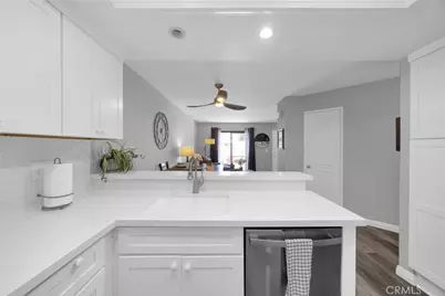 6 Aruba, Laguna Niguel, CA 92677 - Photo 19