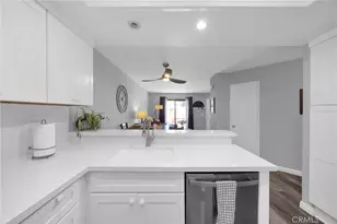 6 Aruba, Laguna Niguel, CA 92677 - Photo 19