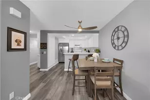 6 Aruba, Laguna Niguel, CA 92677 - Photo 15