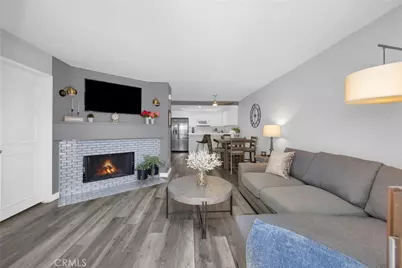 6 Aruba, Laguna Niguel, CA 92677 - Photo 3