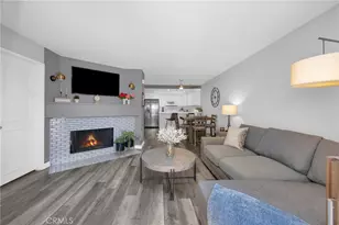 6 Aruba, Laguna Niguel, CA 92677 - Photo 3