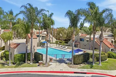 6 Aruba, Laguna Niguel, CA 92677 - Photo 33