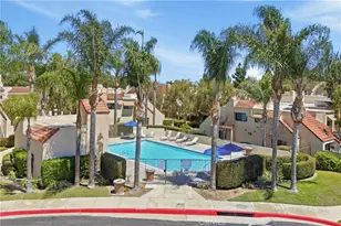6 Aruba, Laguna Niguel, CA 92677 - Photo 33