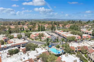 6 Aruba, Laguna Niguel, CA 92677 - Photo 35