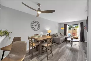 6 Aruba, Laguna Niguel, CA 92677 - Photo 17