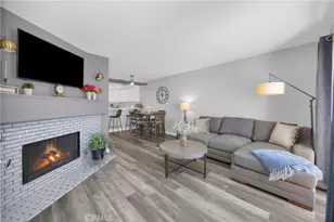 6 Aruba, Laguna Niguel, CA 92677 - Photo 11