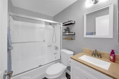 6 Aruba, Laguna Niguel, CA 92677 - Photo 25