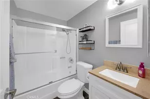 6 Aruba, Laguna Niguel, CA 92677 - Photo 25