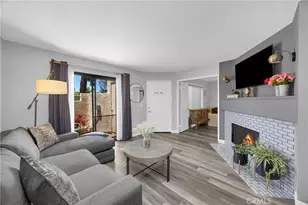 6 Aruba, Laguna Niguel, CA 92677 - Photo 13