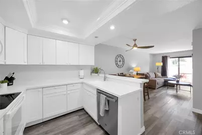 6 Aruba, Laguna Niguel, CA 92677 - Photo 21