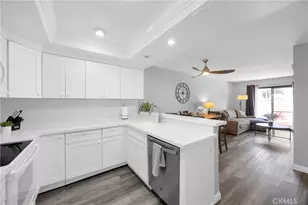 6 Aruba, Laguna Niguel, CA 92677 - Photo 21