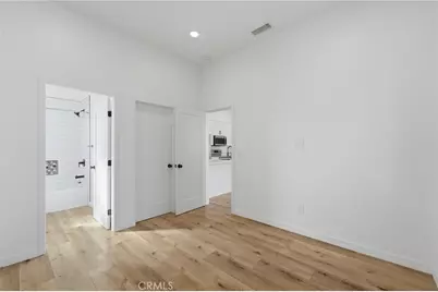 9138 Rendalia, Bellflower, CA 90706 - Photo 49