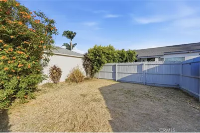 9138 Rendalia, Bellflower, CA 90706 - Photo 39